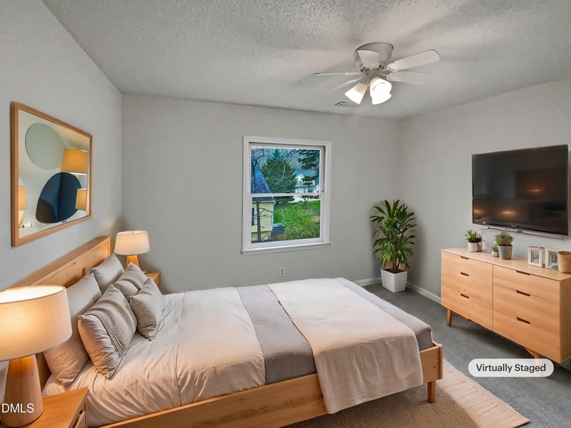 3908 Sturbridge Dr, Durham, NC 27713