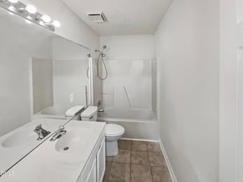 3908 Sturbridge Dr, Durham, NC 27713