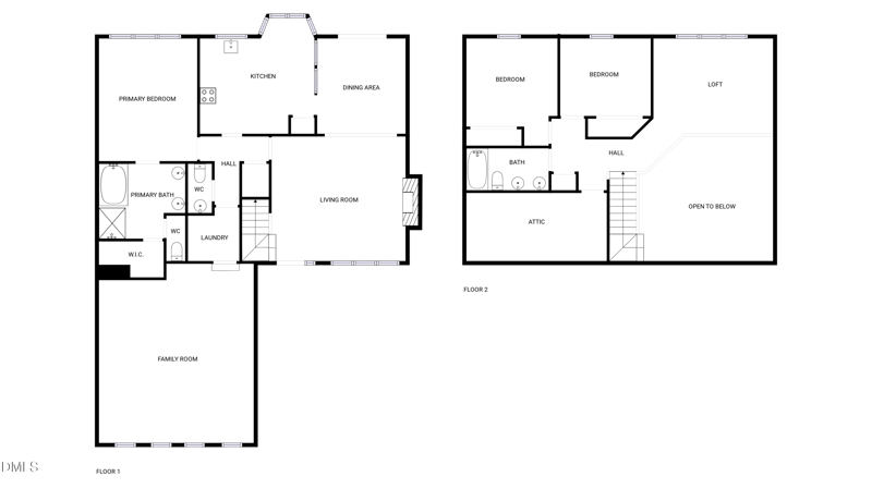 3908 Sturbridge Dr, Durham, NC 27713