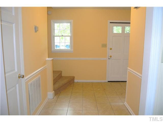 3908 Summer Pl, Raleigh, NC 27604
