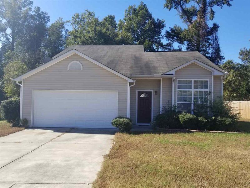 3908 Tyler Bluff Ln, Raleigh, NC 27616