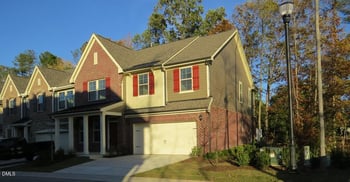 3908 Valley Side Ct, Cary, NC 27519
