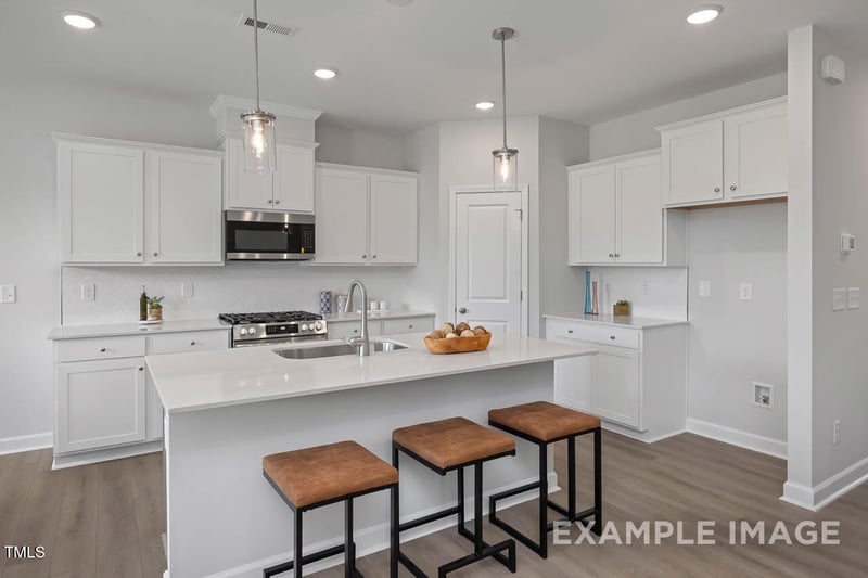 3908 Well Fleet Dr, Fuquay Varina, NC 27526