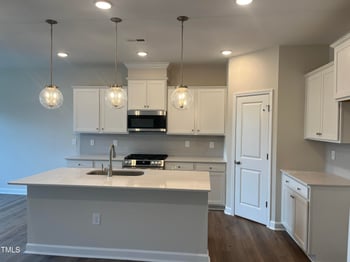 3908 Well Fleet Dr, Fuquay Varina, NC 27526