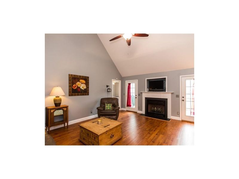 3908 Yount, Burlington, NC 27215