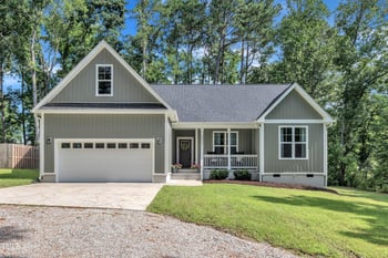 3909 Bristlewood Dr, Durham, NC 27703