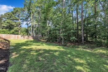 3909 Bristlewood Dr, Durham, NC 27703