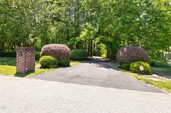 3909 Britt Dawn Ln, Zebulon, NC 27597