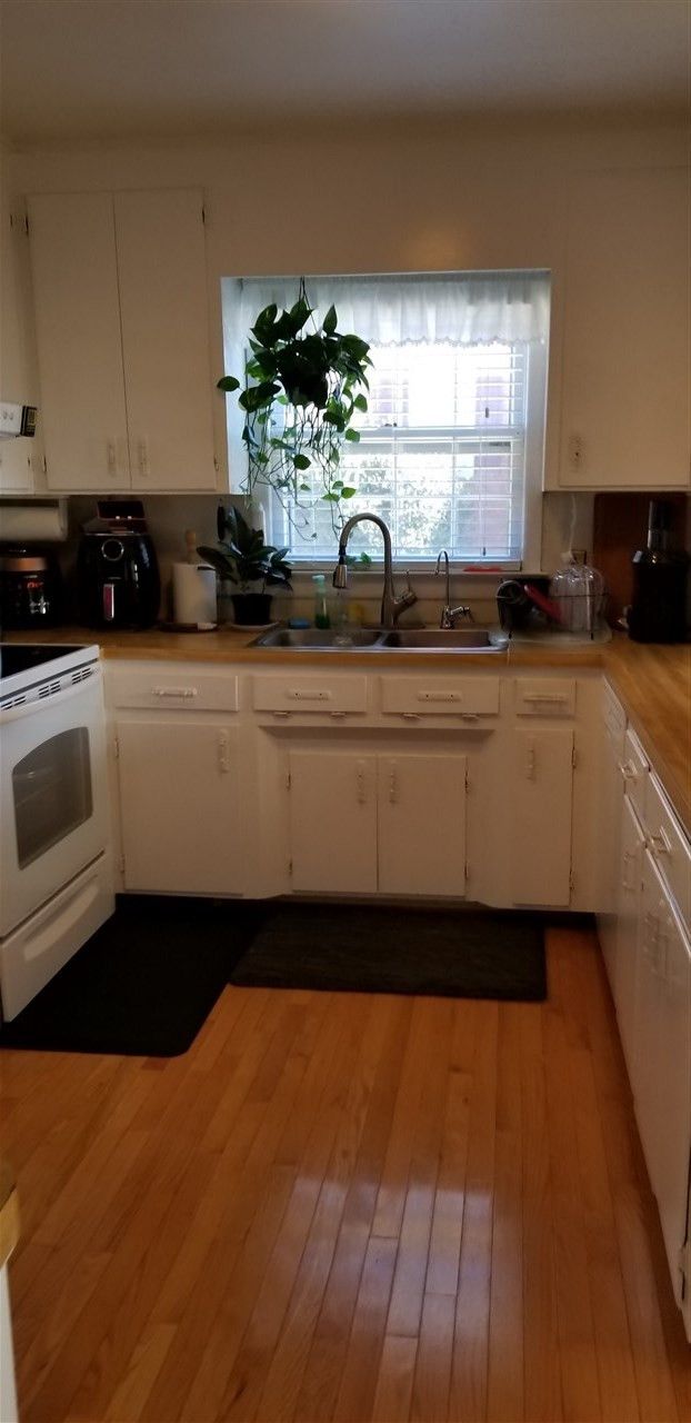 3909 Buffaloe Rd, Raleigh, NC 27604