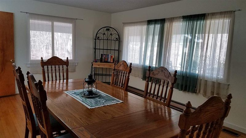 3909 Carpenter Pond Rd, Durham, NC 27703