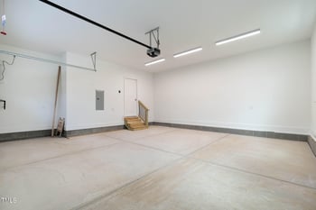 3909 Cedar Knolls Dr Lot 6, Youngsville, NC 27596