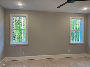 3909 Cedar Knolls Dr, Youngsville, NC 27596