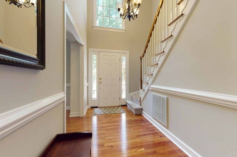 3909 Collander Dr, Durham, NC 27707
