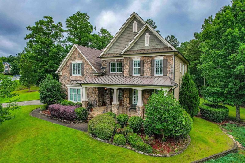 3909 Hidden Tree Ct, Raleigh, NC 27606