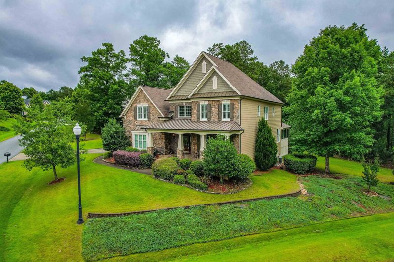 3909 Hidden Tree Ct, Raleigh, NC 27606