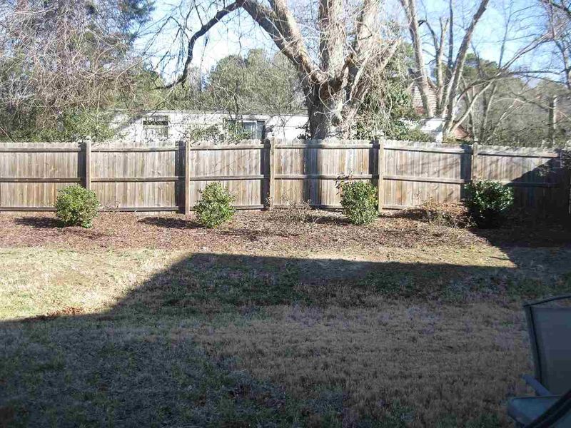 3909 Joe And Ruth Lee Dr, Raleigh, NC 27610