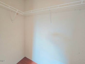 3909 La Varra Dr, Clayton, NC 27520