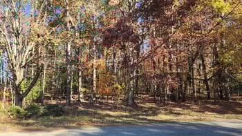 3909 Langston Cir, Apex, NC 27539