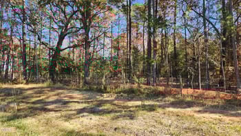 3909 Langston Cir, Apex, NC 27539