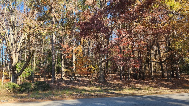 3909 Langston Cir, Apex, NC 27539