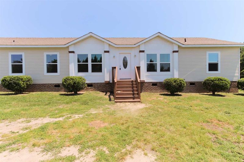 3909 Laurob Ln, Garner, NC 27529