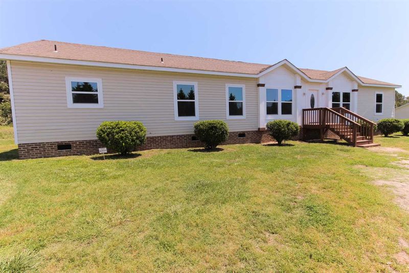 3909 Laurob Ln, Garner, NC 27529