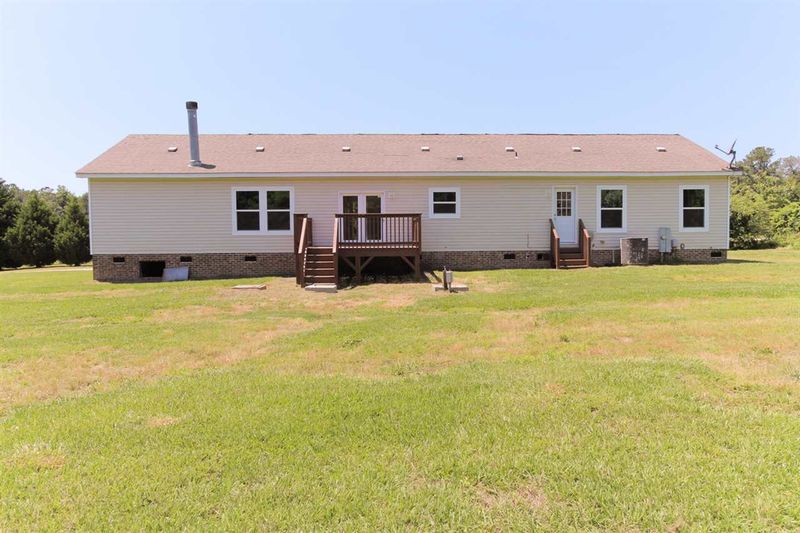 3909 Laurob Ln, Garner, NC 27529
