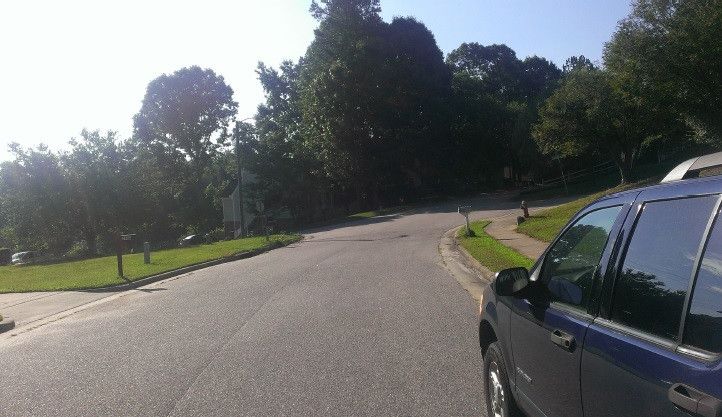 3909 Old Coach Rd, Raleigh, NC 27616