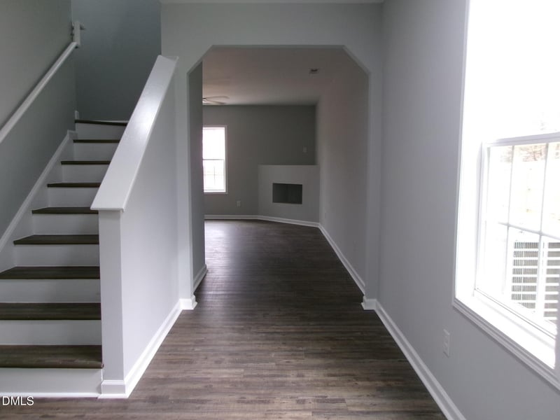 3909 Patriot Ridge Ct, Raleigh, NC 27610