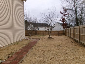 3909 Patriot Ridge Ct, Raleigh, NC 27610