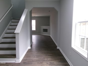 3909 Patriot Ridge Ct, Raleigh, NC 27610