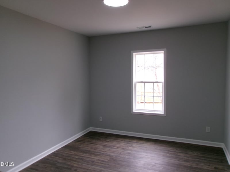 3909 Patriot Ridge Ct, Raleigh, NC 27610