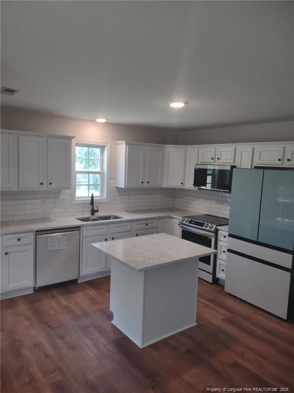 3909 Princess Amelia Ln, Hope Mills, NC 28348