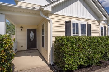 3909 Princess Amelia Ln, Hope Mills, NC 28348