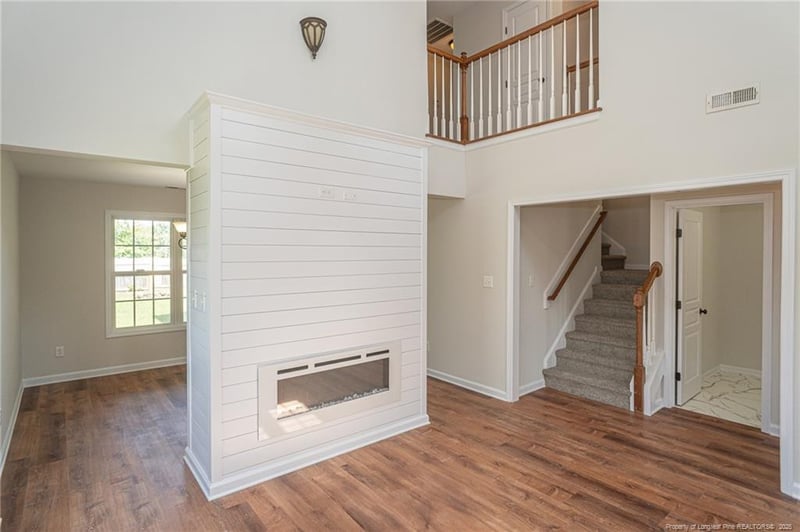 3909 Princess Amelia Ln, Hope Mills, NC 28348