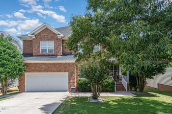 3909 Song Sparrow Dr, Wake Forest, NC 27587