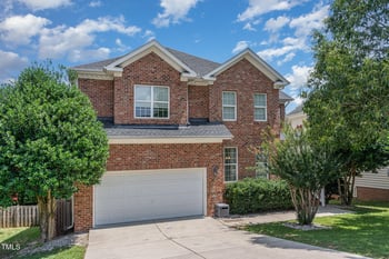 3909 Song Sparrow Dr, Wake Forest, NC 27587