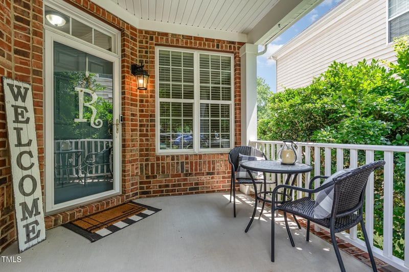 3909 Song Sparrow Dr, Wake Forest, NC 27587