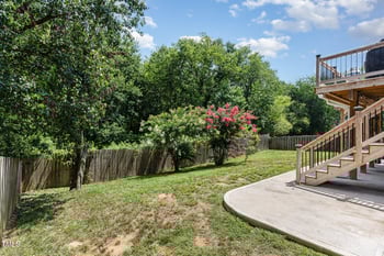 3909 Song Sparrow Dr, Wake Forest, NC 27587