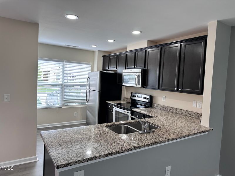 3909 Swinton St, Raleigh, NC 27616