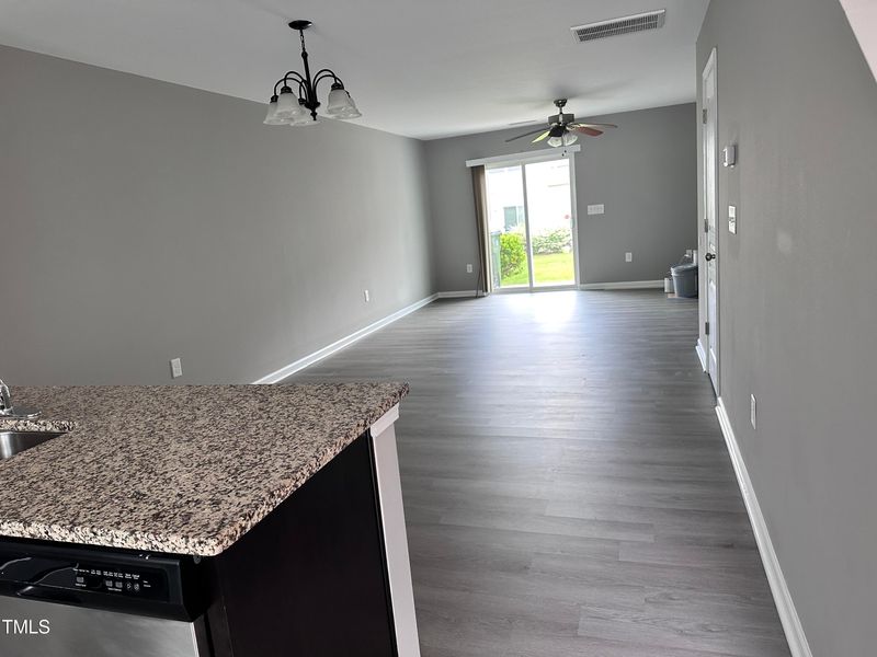 3909 Swinton St, Raleigh, NC 27616