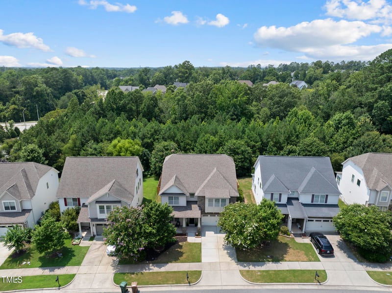 3909 Wedonia Dr, Cary, NC 27519
