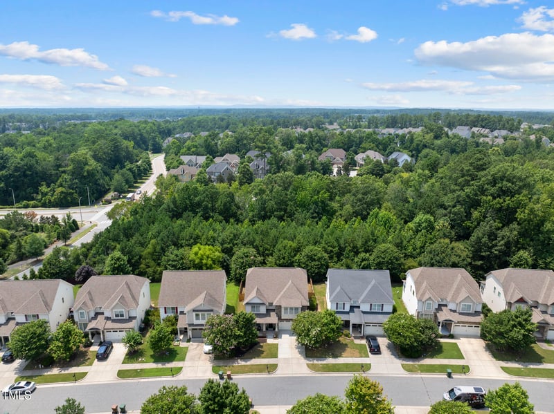 3909 Wedonia Dr, Cary, NC 27519