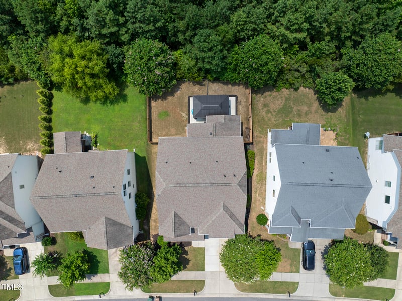3909 Wedonia Dr, Cary, NC 27519