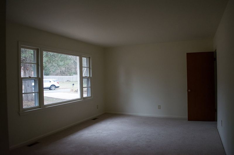 3909 Woodside Rd, Garner, NC 27529
