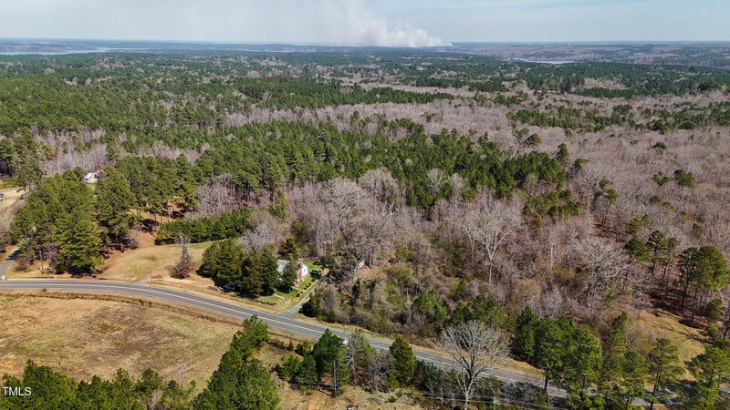 391 - 409 Southview Rd Lot 1, Durham, NC 27703