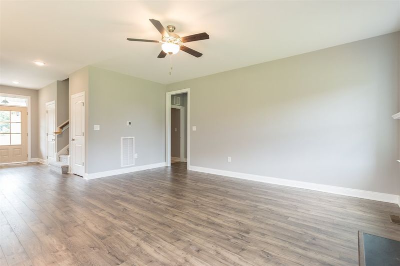 391 Ashpole Trl #29, Clayton, NC 27520