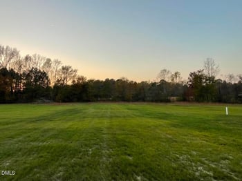 391 Byrdtown Rd, Benson, NC 27504