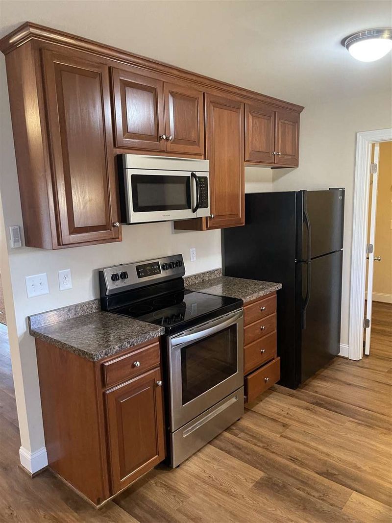 391 Cambridge Dr, Angier, NC 27501