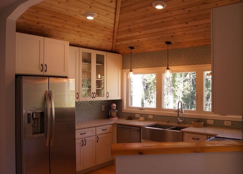 391 E Cornwallis Rd, Pittsboro, NC 27312
